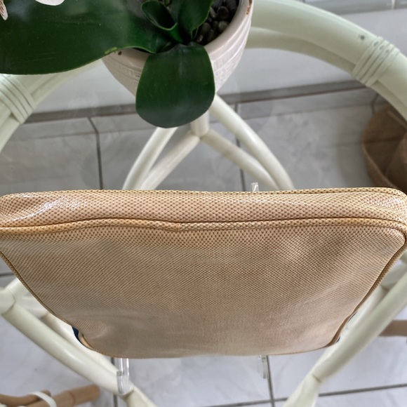 Tory Burch iPad/Tablet Case - Picture 6 of 9